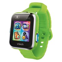vtech-kidizoom-smart-watch-dx2-inteligentny-zegarek