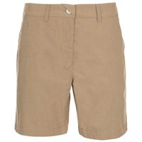 trespass-pantalones-cortos-scenario