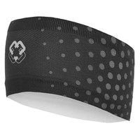 arch-max-logo-printed-headband