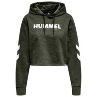 hummel-h-ttetroje-legacy-cropped