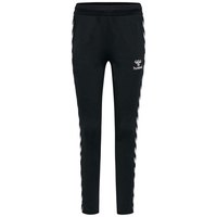 Hummel Nelly 2.0 Tapered Long Pants