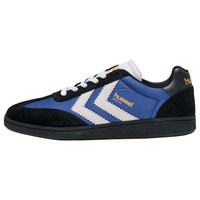 hummel-vm78-cph-nylon-sneakers
