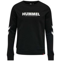 hummel-トレーナー-legacy