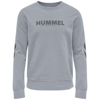 hummel-legacy-sweatshirt