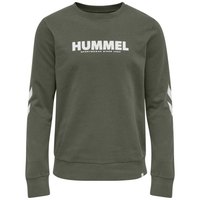 hummel-sweatshirt-legacy