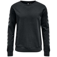 hummel-sweatshirt-legacy-chevron