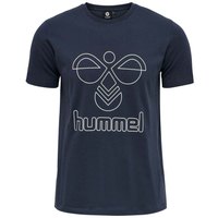 hummel-peter-short-sleeve-t-shirt