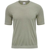 hummel-joe-seamless-short-sleeve-t-shirt