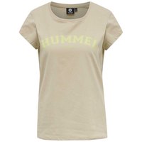 hummel-cyrus-short-sleeve-t-shirt