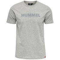 Hummel Legacy Koszulka Z Krótkim Rękawem
