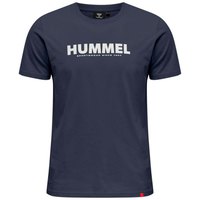 Hummel Lyhythihainen T-paita Legacy