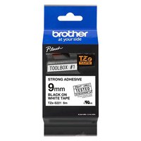 brother-ruban-p-touch-tze-s221