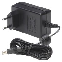 Brother D-24ES Power Adapter