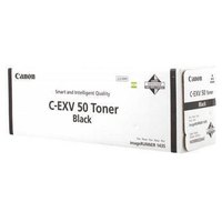 canon-c-exv50-toner