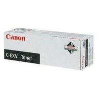 canon-c-exv29-toner