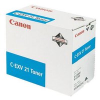 canon-toner-c-exv21