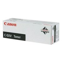 canon-c-exv39-toner