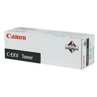 canon-c-exv34-drum