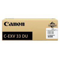 canon-c-exv32-33-drum