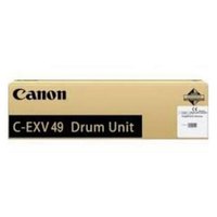 canon-c-exv49-drum