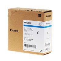 canon-pfi-307c-tintenpatrone