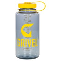 grivel-water-bottle-1l