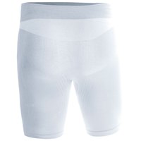 vivasport-5-short-leggings