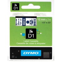 dymo-s0720540-d1-tape
