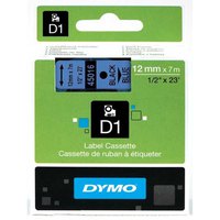 dymo-s0720560-d1-45016-tape
