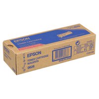 epson-toner-c13s050628
