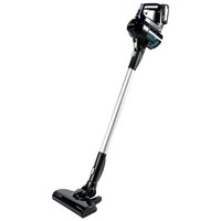 bosch-bbs611pck-refurbished-broom-vacuum-cleaner