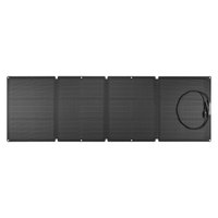 ecoflow-110w-solar-panel