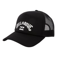 billabong-podium-trucker-cap