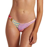 billabong-surfadelic-tropic-bikinihose