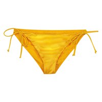 billabong-s.s-tie-side-tropic-bikini-bottom