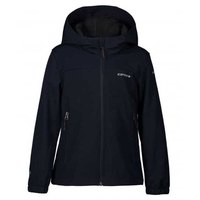 icepeak-kobryn-jacket