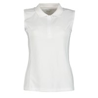 icepeak-bazine-sleeveless-polo-shirt
