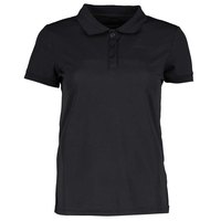 icepeak-bayard-short-sleeve-polo-shirt