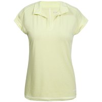 icepeak-millerton-short-sleeve-polo-shirt