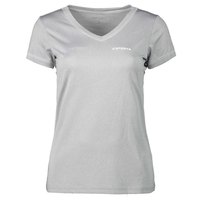 icepeak-beasley-short-sleeve-t-shirt