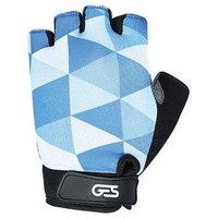 ges-rebel-gloves