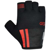 ges-course-gloves