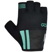 ges-course-gloves