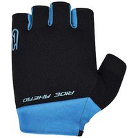 ges-master-gloves