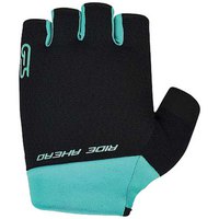 ges-master-gloves