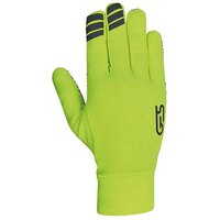 ges-springer-long-gloves