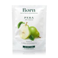 born-fruits-pear-semi-dehydrated-40-gr