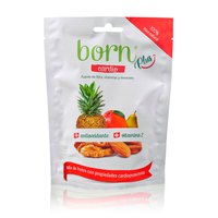 born-fruits-cardio-plus-54-gr