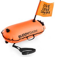 buddyswim-boya-con-bandera-28l