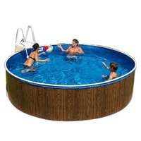 mountfield-azuro-var-400-dl-with-off-axis-holes-pool